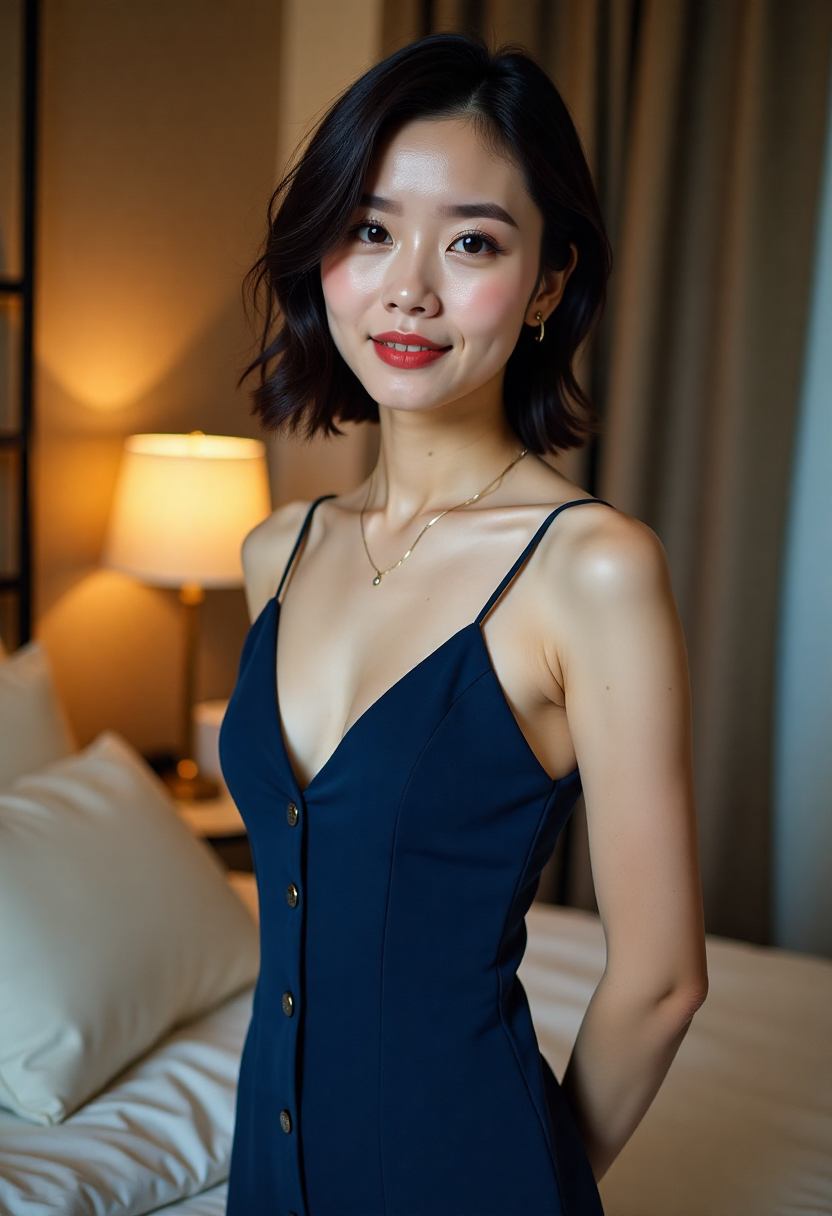 隐藏图层 海报