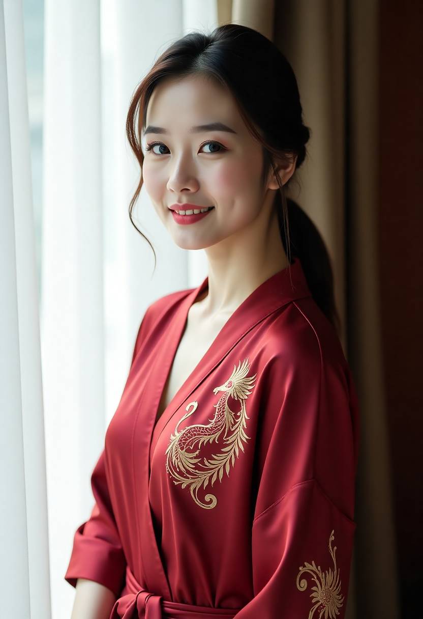 最后一张手稿 海报