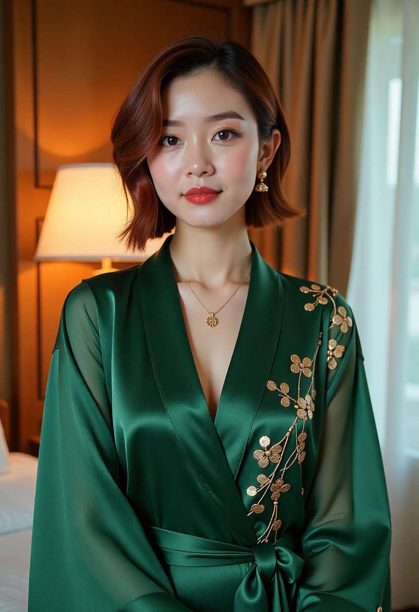 她的第一万张脸 海报