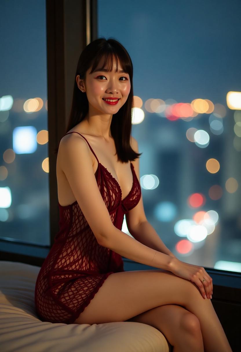 临摹者 海报