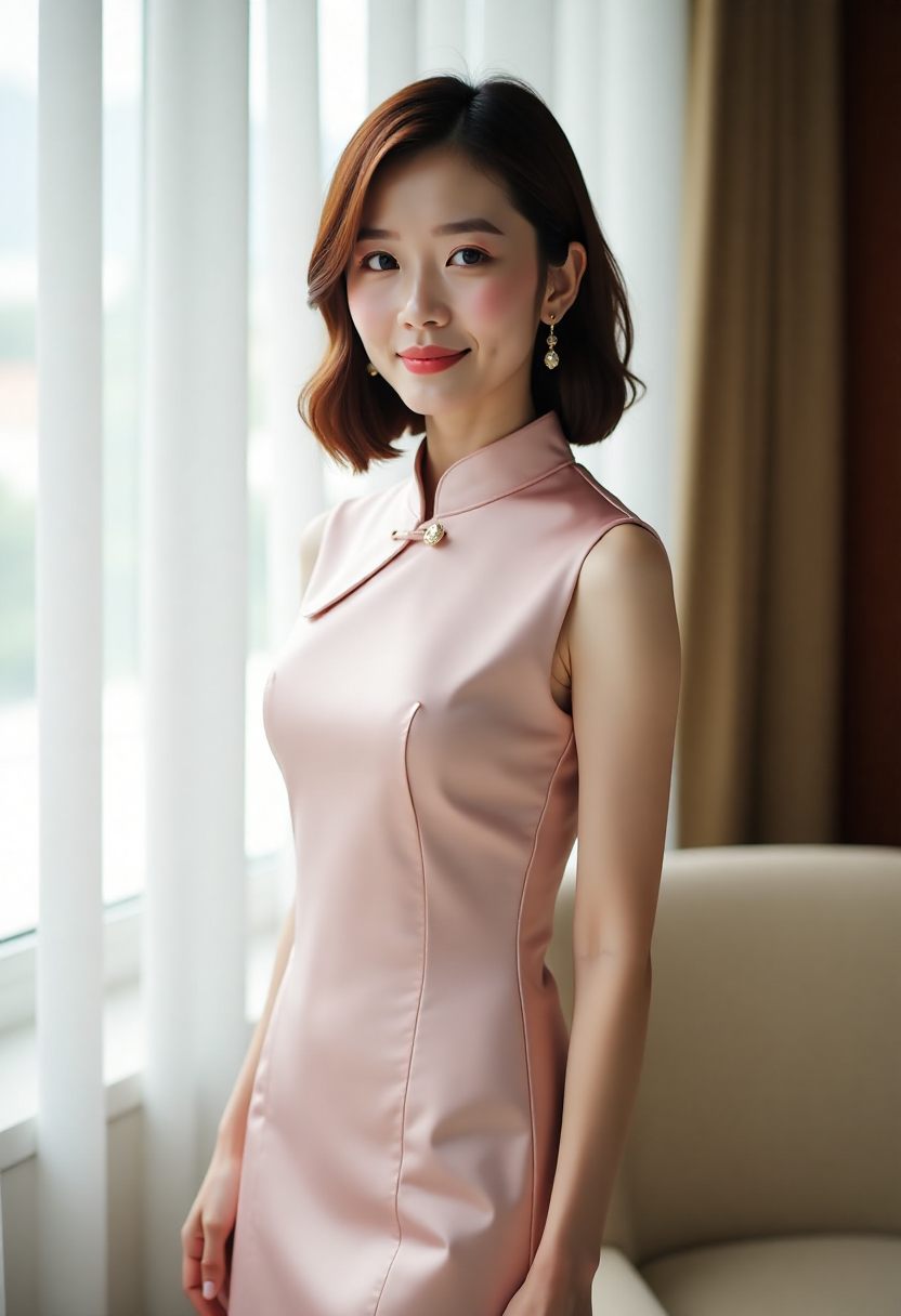 图库疑云 海报