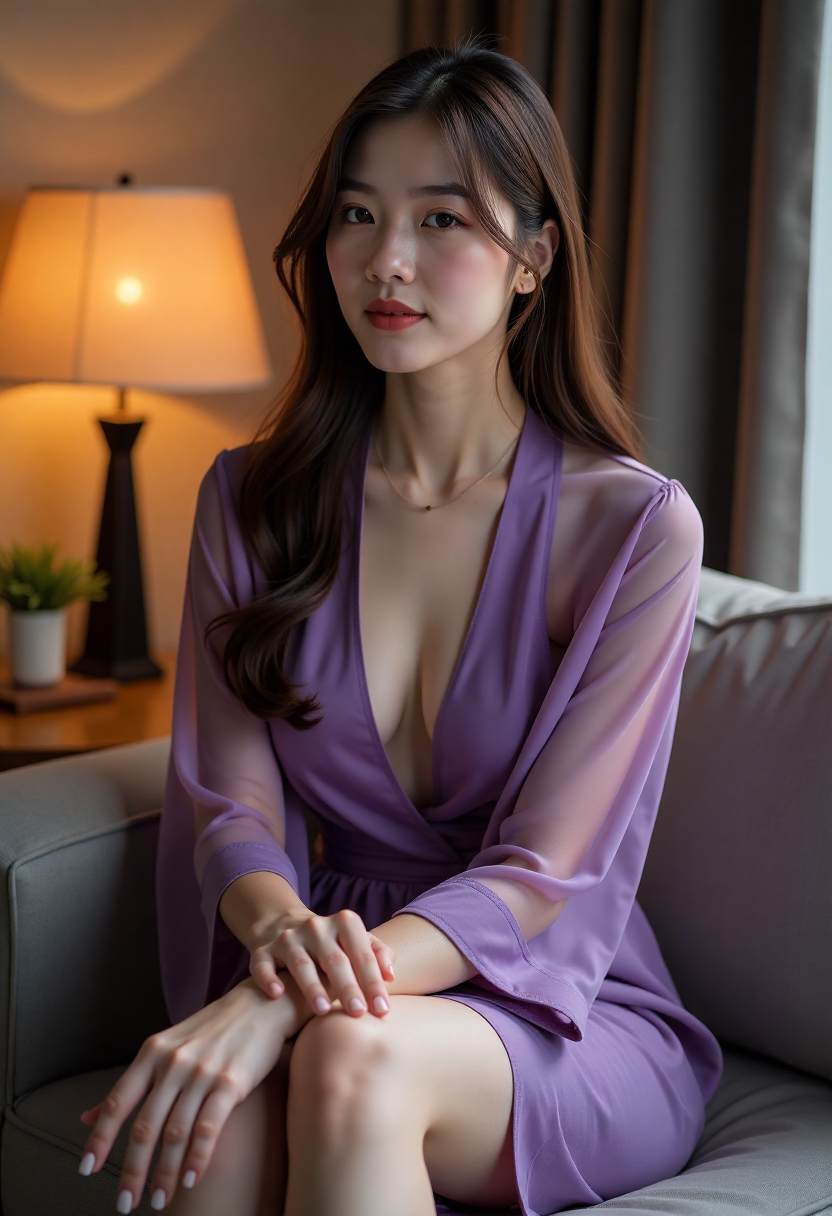 反向提示 海报
