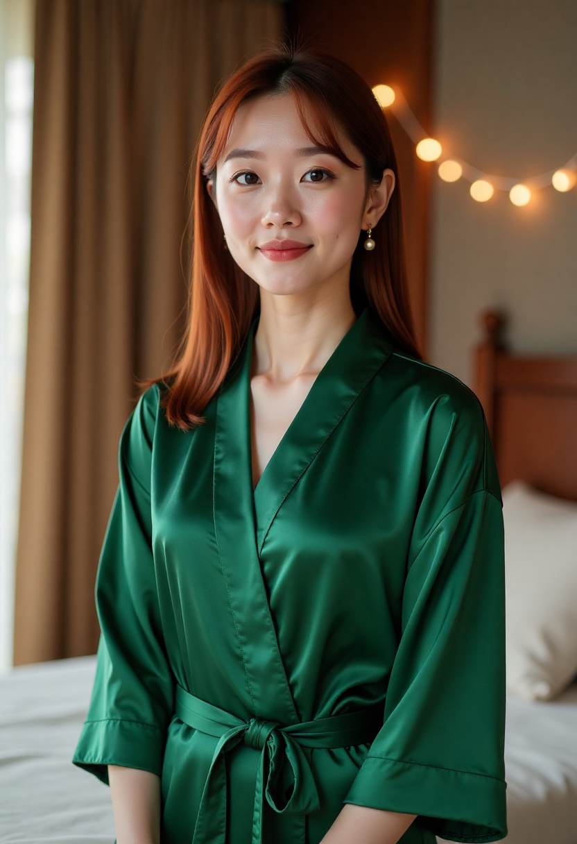 不存在的拍摄地 海报